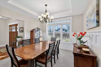 5420 Farallon Drive, Kalamazoo, MI 49009 - Photo 8