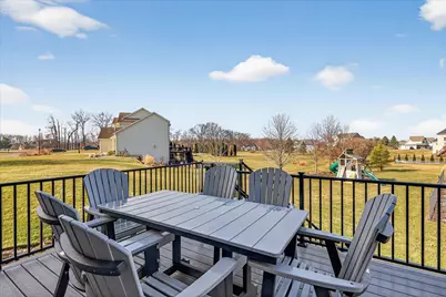 5420 Farallon Drive, Kalamazoo, MI 49009 - Photo 60