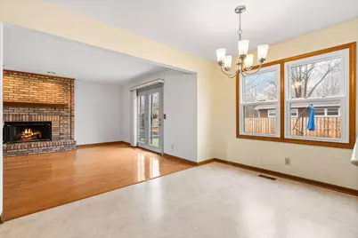 1284 Brandywine Street, Temperance, MI 48182 - Photo 8