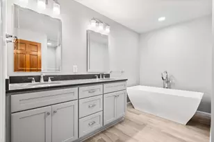 1284 Brandywine St, Temperance, MI 48182 - Photo 28