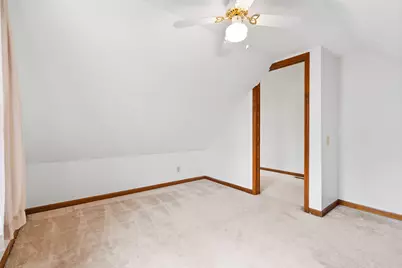 1284 Brandywine Street, Temperance, MI 48182 - Photo 36