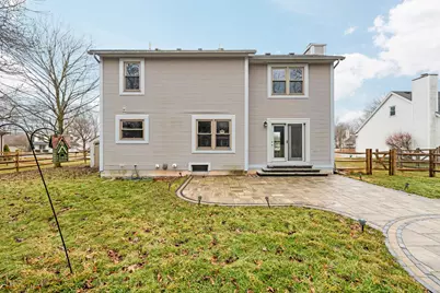 1284 Brandywine Street, Temperance, MI 48182 - Photo 46