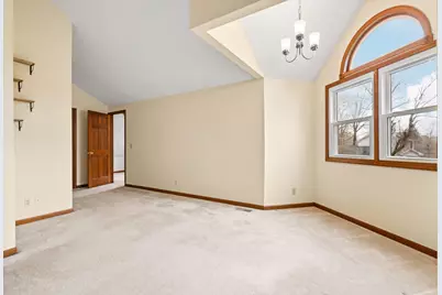 1284 Brandywine Street, Temperance, MI 48182 - Photo 32