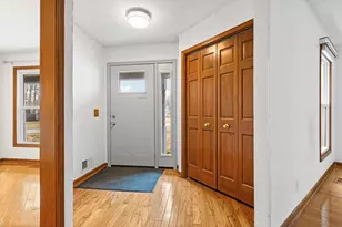 1284 Brandywine St, Temperance, MI 48182 - Photo 18