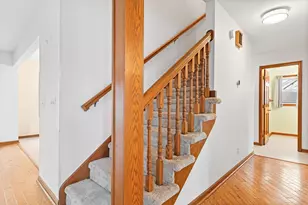 1284 Brandywine St, Temperance, MI 48182 - Photo 22