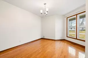 1284 Brandywine St, Temperance, MI 48182 - Photo 16