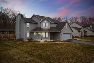 1284 Brandywine St, Temperance, MI 48182 - Photo 56