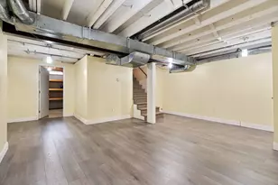 1284 Brandywine St, Temperance, MI 48182 - Photo 42