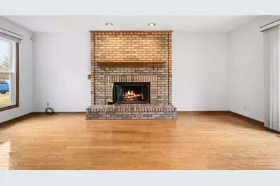 1284 Brandywine Street, Temperance, MI 48182 - Photo 10