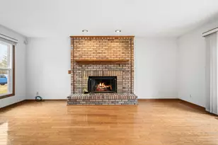 1284 Brandywine St, Temperance, MI 48182 - Photo 10