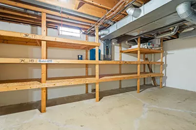 1284 Brandywine Street, Temperance, MI 48182 - Photo 44