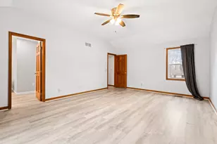 1284 Brandywine St, Temperance, MI 48182 - Photo 26