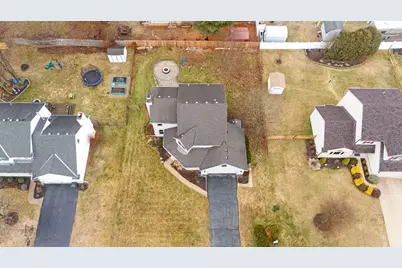 1284 Brandywine Street, Temperance, MI 48182 - Photo 54