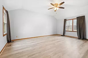 1284 Brandywine St, Temperance, MI 48182 - Photo 24