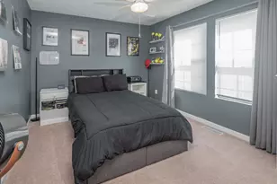 58800 Silvergrass Dr, Mattawan, MI 49071 - Photo 24