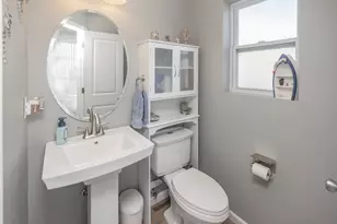 58800 Silvergrass Dr, Mattawan, MI 49071 - Photo 8