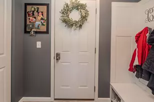 58800 Silvergrass Dr, Mattawan, MI 49071 - Photo 18