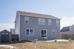 58800 Silvergrass Dr, Mattawan, MI 49071 - Photo 4