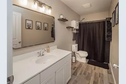 58800 Silvergrass Drive, Mattawan, MI 49071 - Photo 24