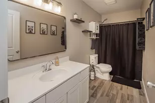 58800 Silvergrass Dr, Mattawan, MI 49071 - Photo 24