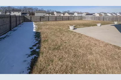 58800 Silvergrass Drive, Mattawan, MI 49071 - Photo 6