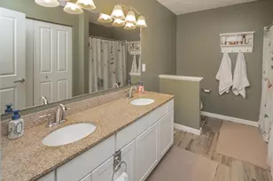 58800 Silvergrass Dr, Mattawan, MI 49071 - Photo 22