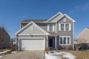 58800 Silvergrass Dr, Mattawan, MI 49071 - Photo 2