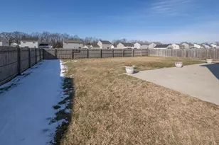 58800 Silvergrass Dr, Mattawan, MI 49071 - Photo 8