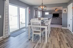 58800 Silvergrass Dr, Mattawan, MI 49071 - Photo 14