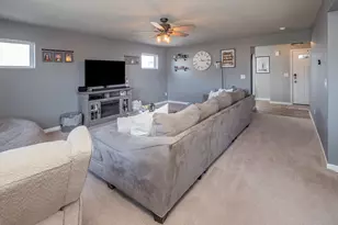 58800 Silvergrass Dr, Mattawan, MI 49071 - Photo 14