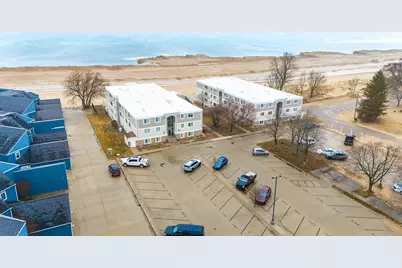 223 N Shore Drive #308, South Haven, MI 49090 - Photo 30