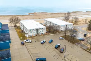 223 N Shore Dr, South Haven, MI 49090 - Photo 30