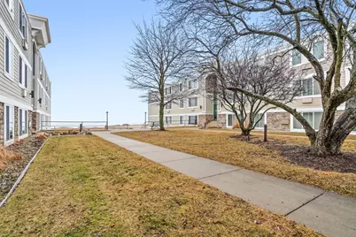223 N Shore Drive #308, South Haven, MI 49090 - Photo 18