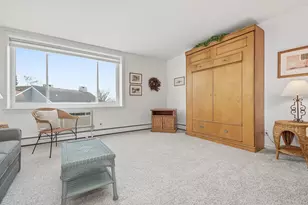 223 N Shore Dr, South Haven, MI 49090 - Photo 6