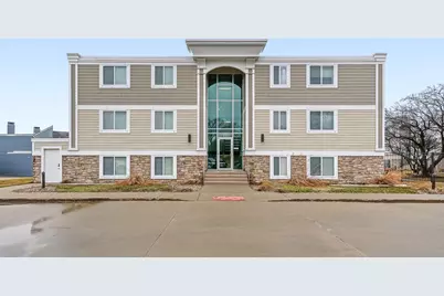 223 N Shore Drive #308, South Haven, MI 49090 - Photo 2