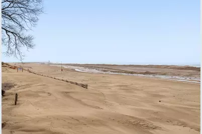 223 N Shore Drive #308, South Haven, MI 49090 - Photo 26