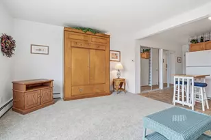 223 N Shore Dr, South Haven, MI 49090 - Photo 8