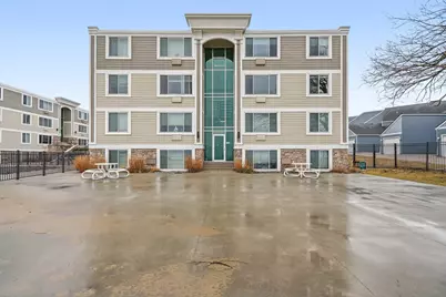 223 N Shore Drive #308, South Haven, MI 49090 - Photo 24