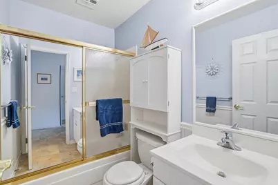 223 N Shore Drive #308, South Haven, MI 49090 - Photo 14