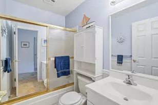 223 N Shore Dr, South Haven, MI 49090 - Photo 14