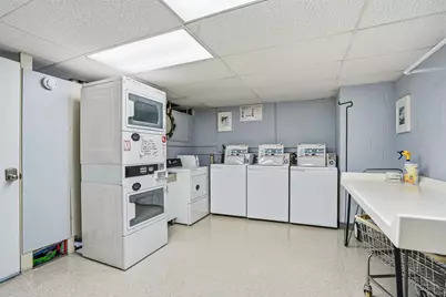 223 N Shore Drive #308, South Haven, MI 49090 - Photo 16