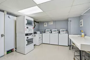 223 N Shore Dr, South Haven, MI 49090 - Photo 16