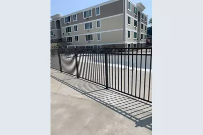 223 N Shore Drive #308, South Haven, MI 49090 - Photo 20