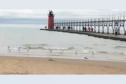 223 N Shore Drive #308, South Haven, MI 49090 - Photo 34