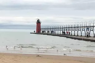 223 N Shore Dr, South Haven, MI 49090 - Photo 34