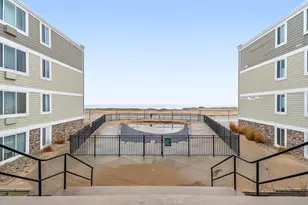 223 N Shore Dr, South Haven, MI 49090 - Photo 22