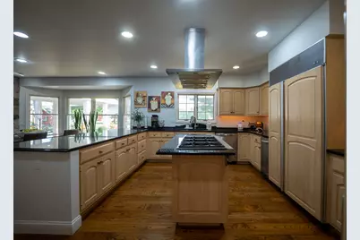 2681 Hadley Road, Lapeer, MI 48446 - Photo 18