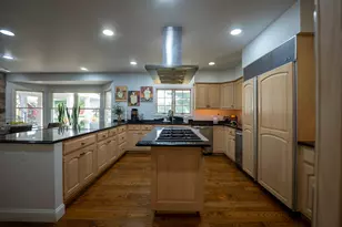 2681 Hadley Rd, Lapeer, MI 48446 - Photo 18