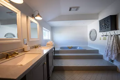 2681 Hadley Road, Lapeer, MI 48446 - Photo 24