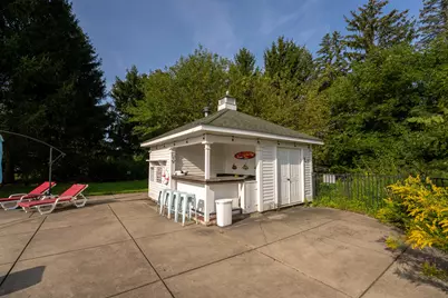 2681 Hadley Road, Lapeer, MI 48446 - Photo 46